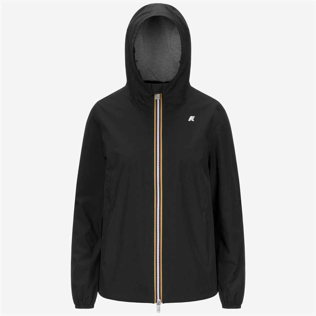 MARGUERITE STRETCH POLY JERSEY 