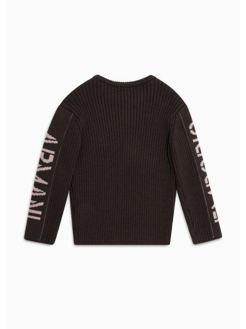 6R4M58 4MHFZ/583 EMPORIO ARMANI