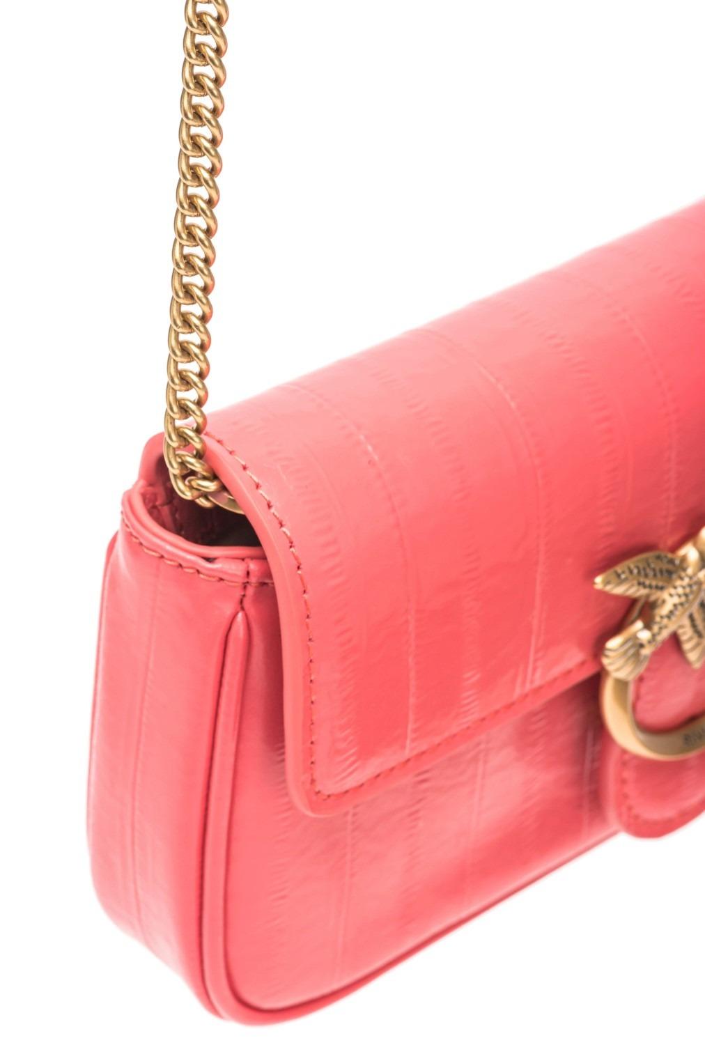 100061 A1VE/N59Q PINKO