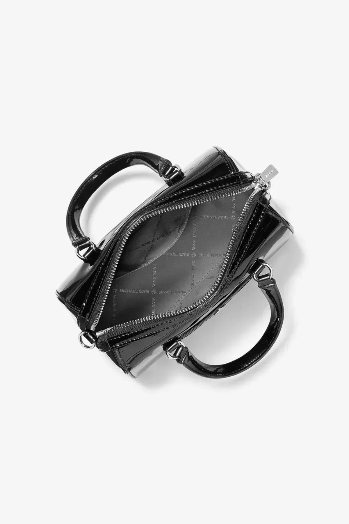 SM DUFFLE XBODY 