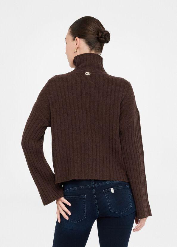 MF5425MS040/X0385 LIU JO