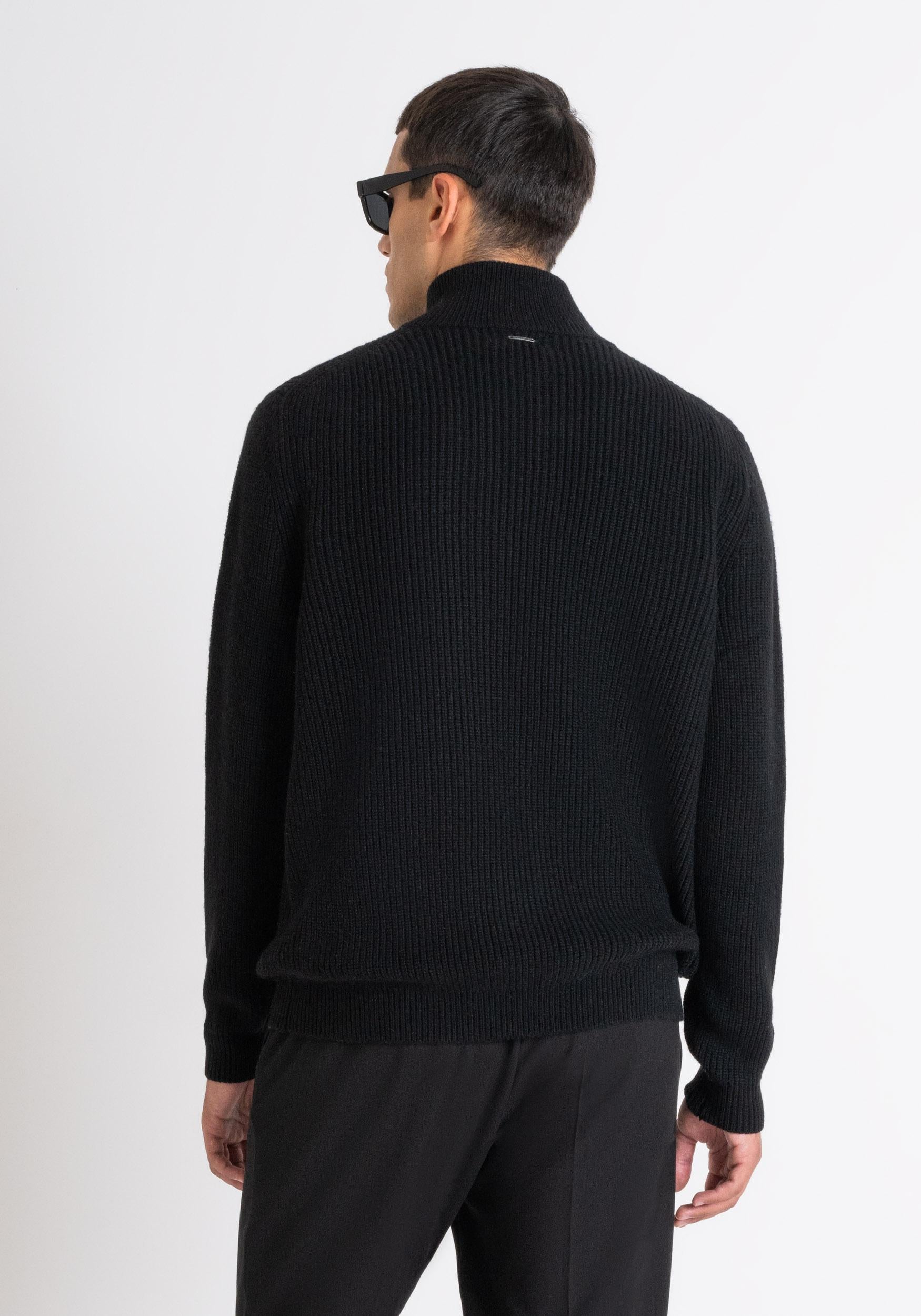 MAGLIA CALATA 