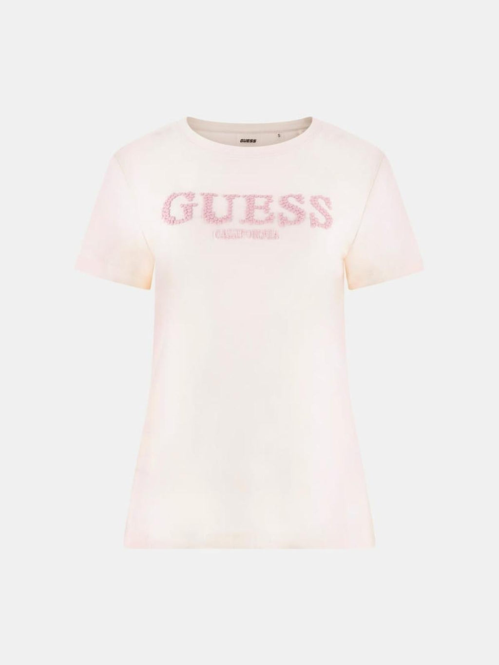 V6RI11J1314/G012 GUESS