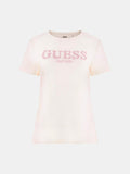 V6RI11J1314/G012 GUESS