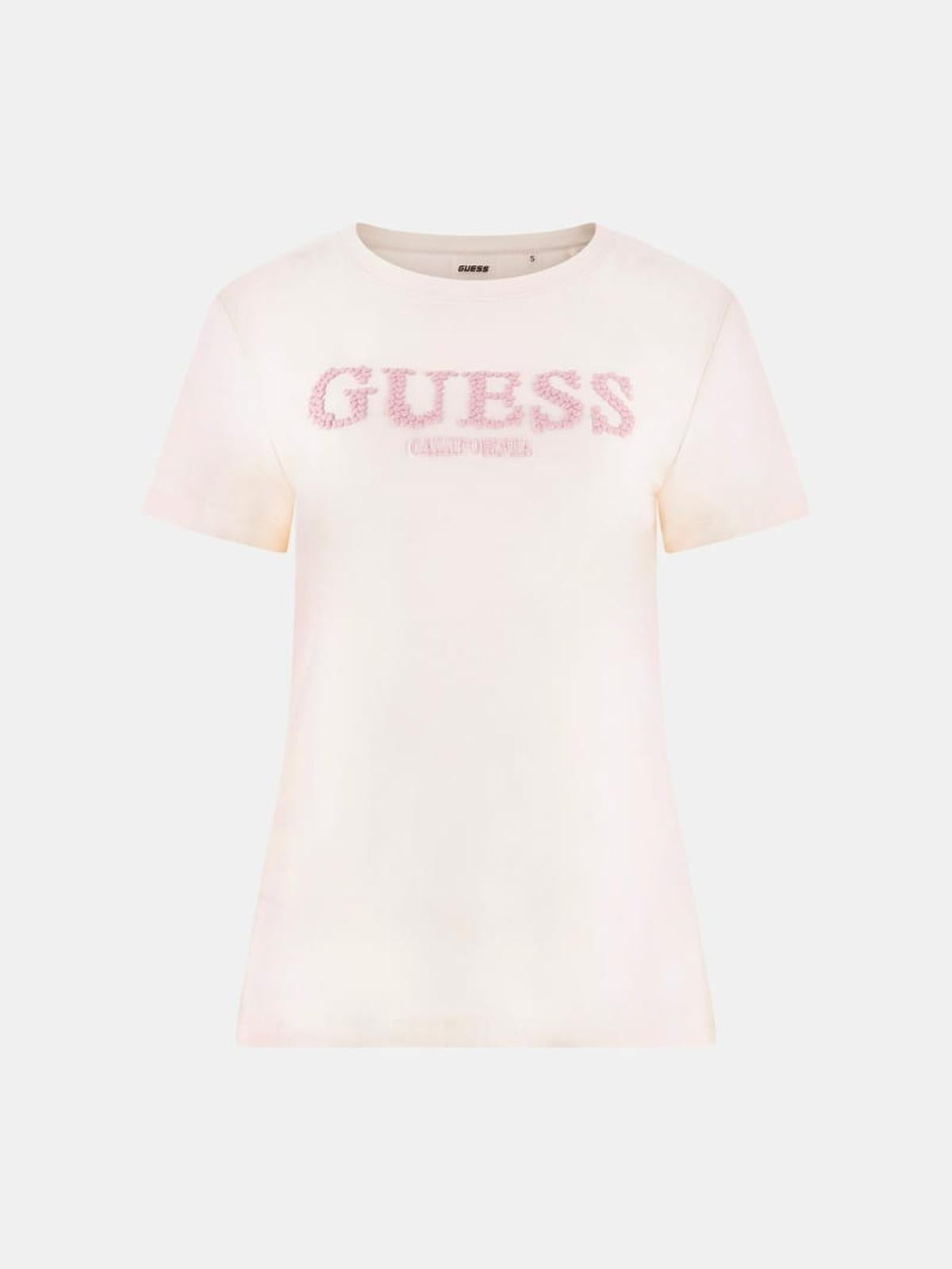 V6RI11J1314/G012 GUESS