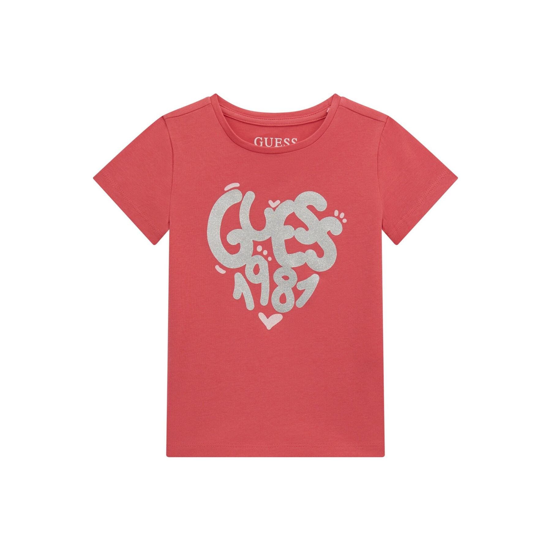 SS T-SHIRT 