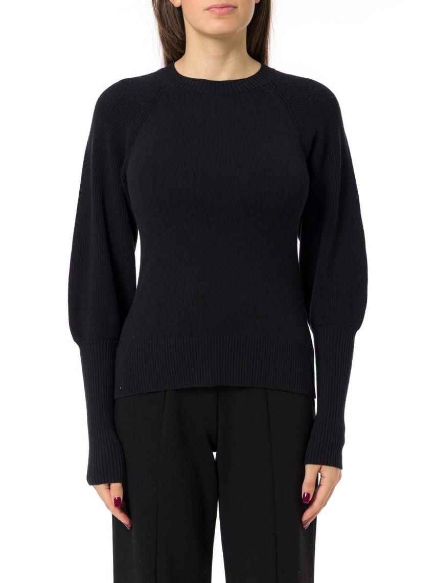 XW001333 AF13780/UC001 ARMANI EXCHANGE