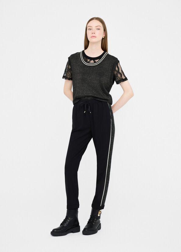 TF5057MS49I/A4348 LIU JO