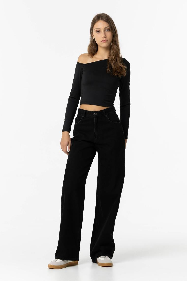 10057067/000 TIFFOSI