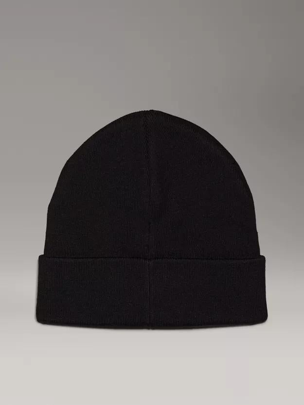 GIFT BEANIE & SCARF INST PATCH 