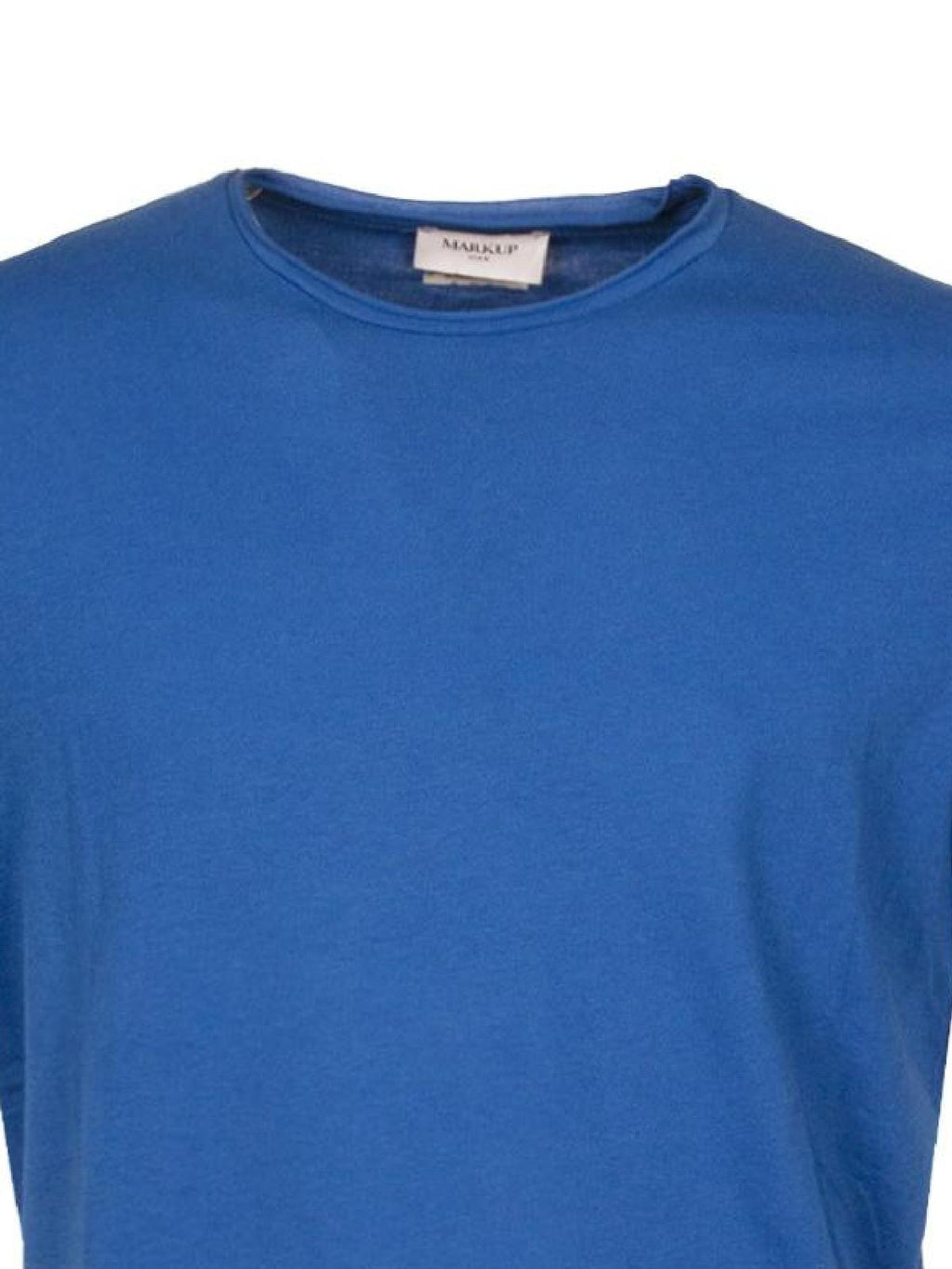 MK11009/BLUETTE MARKUP