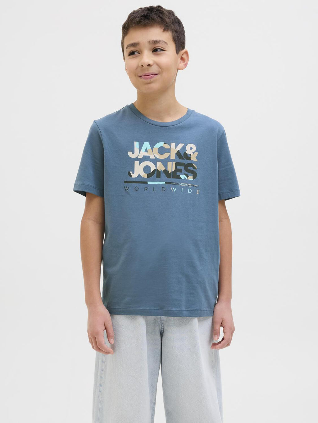 12259476/Oceanview JACK JONES KIDS