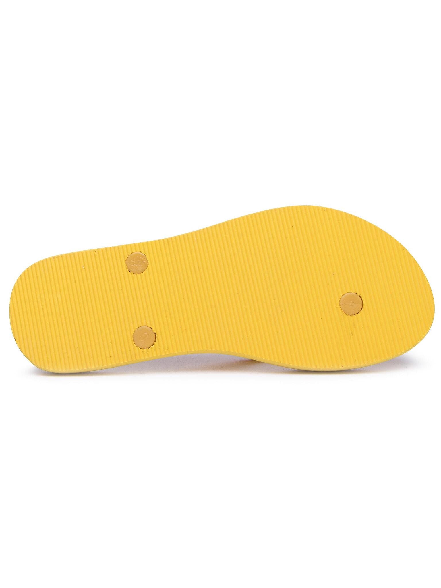 SLIDES 