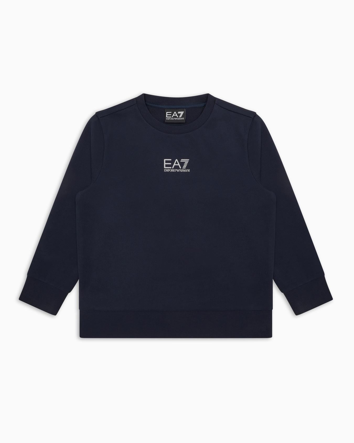 7B000025 AF10380/UB102 EMPORIO ARMANI EA7