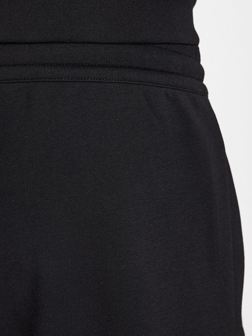 8NPP63 PJ4EZ/1200 EMPORIO ARMANI EA7