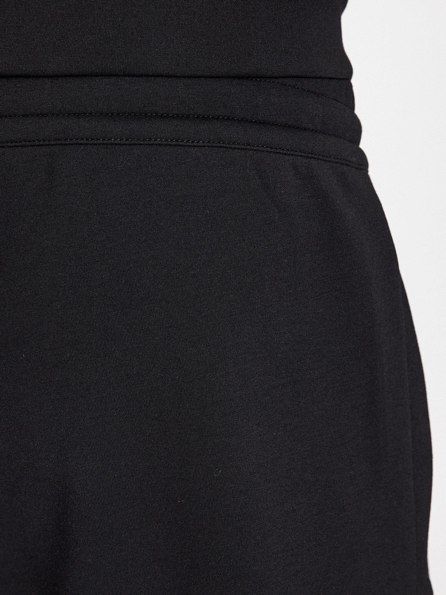 8NPP63 PJ4EZ/1200 EMPORIO ARMANI EA7