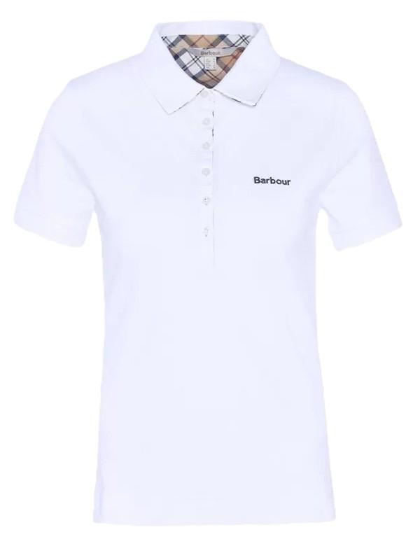 LML0634 LML/WH33 BARBOUR