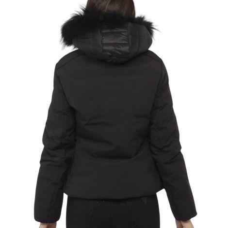 J051 Q200/0801 YES ZEE