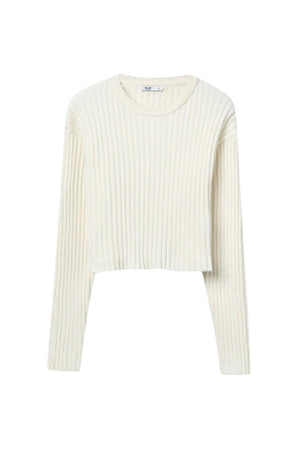 TIFFOSI Maglione