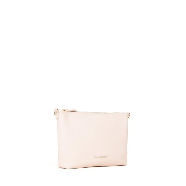 VBS7LX09/030 VALENTINO