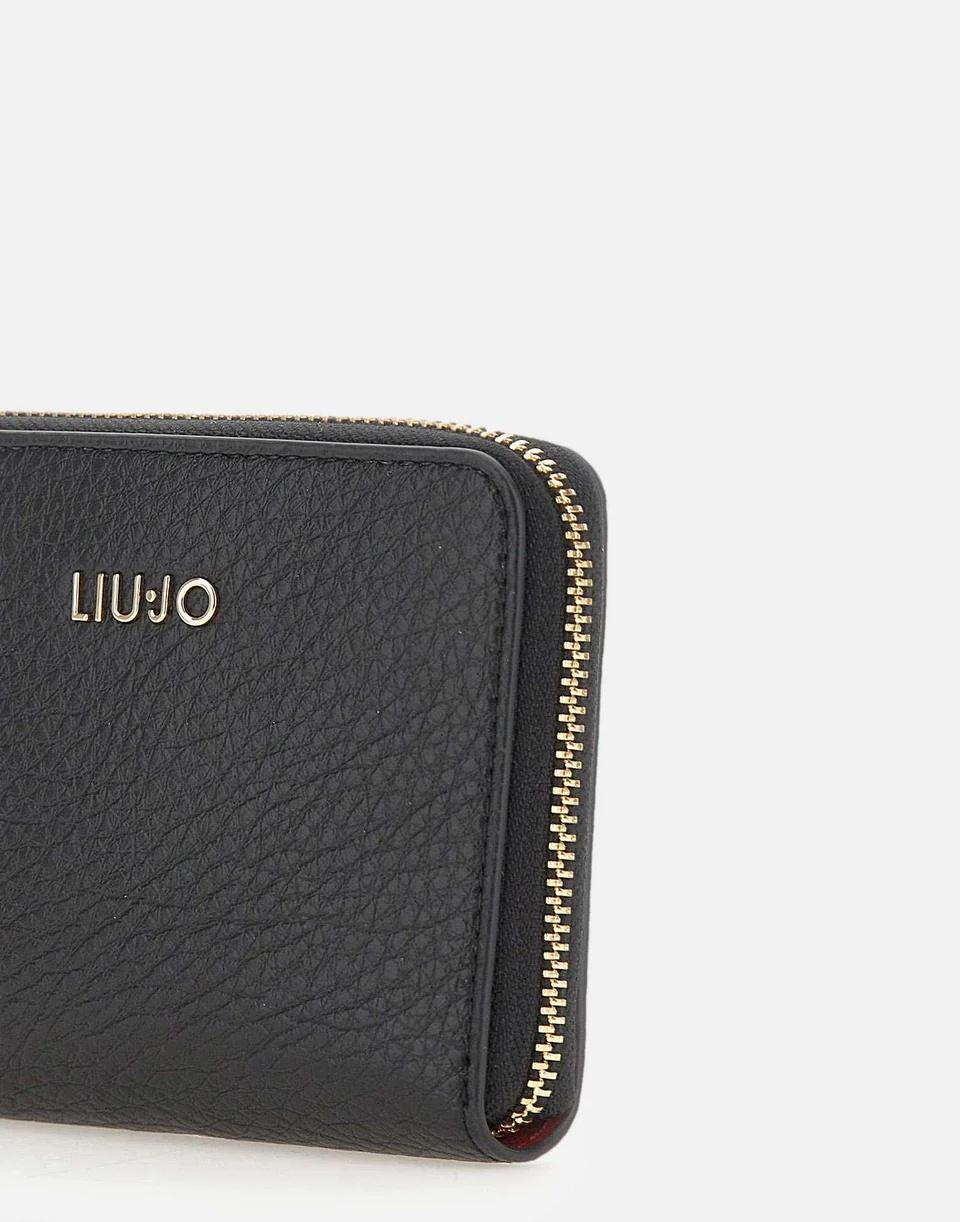 AA6156E1109/22222 LIU JO