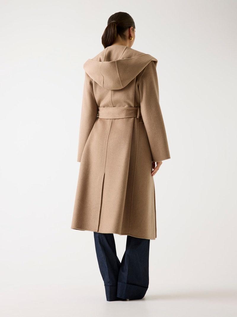 5BGL007125A/F1AX GUESS MARCIANO