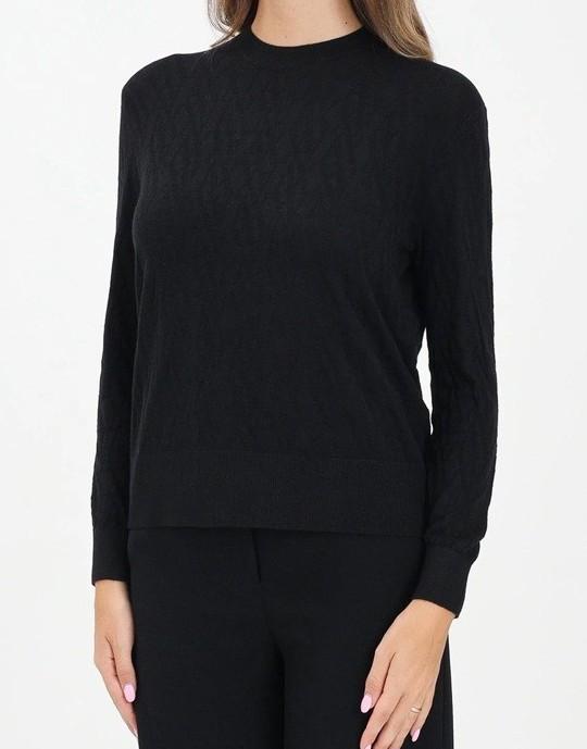 XW001317 AF16619/FC101 ARMANI EXCHANGE