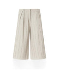 106240 A324/I18 PINKO