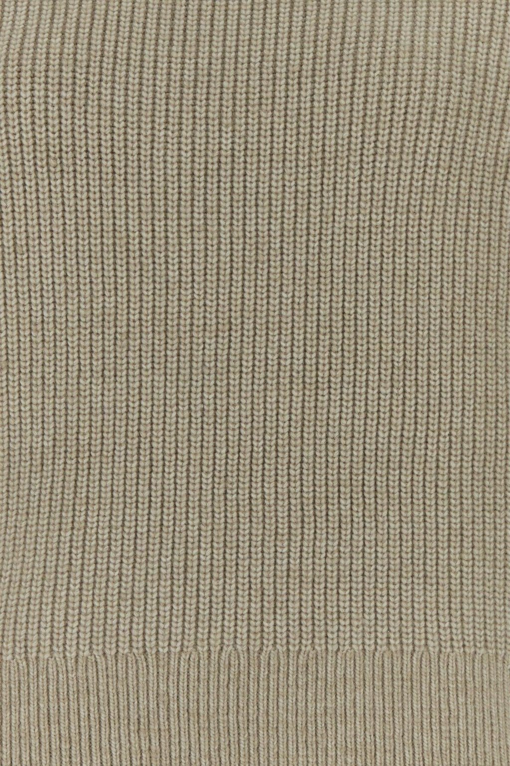 LV044D365G/NSU CALVIN KLEIN