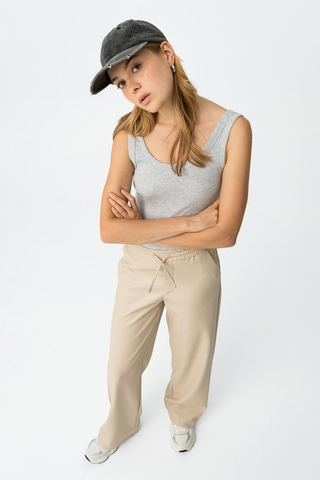 10062910/134 TIFFOSI