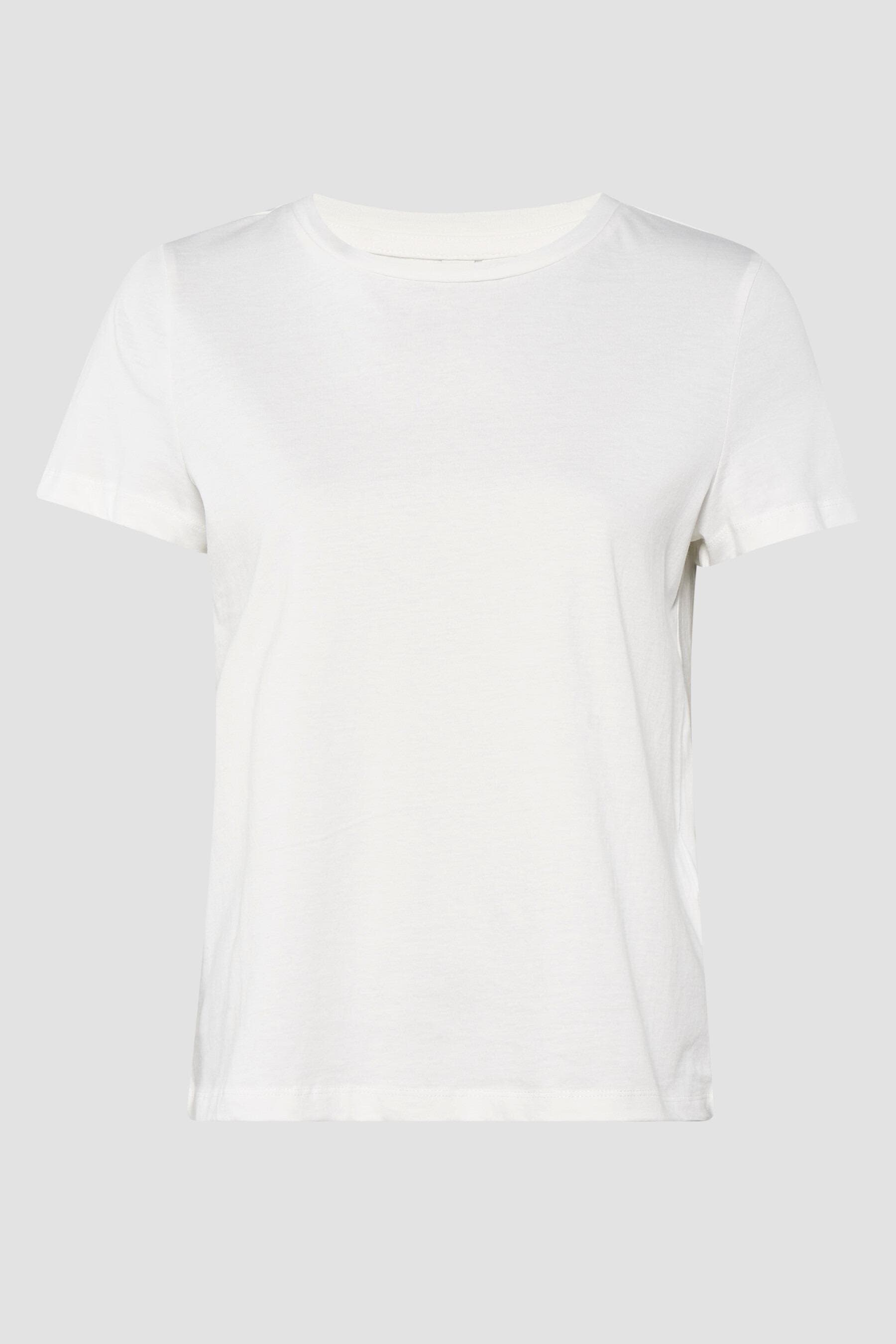 10309517/Snow White VERO MODA