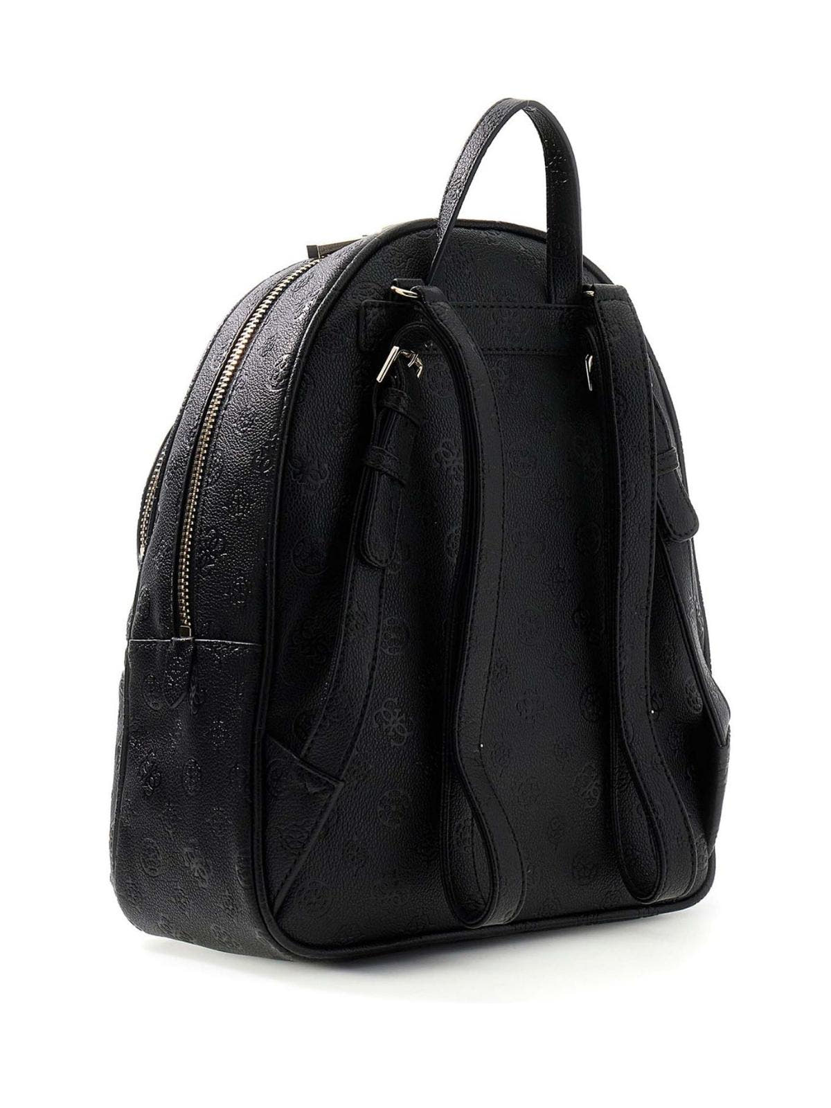 HWPD7118330/BLO GUESS
