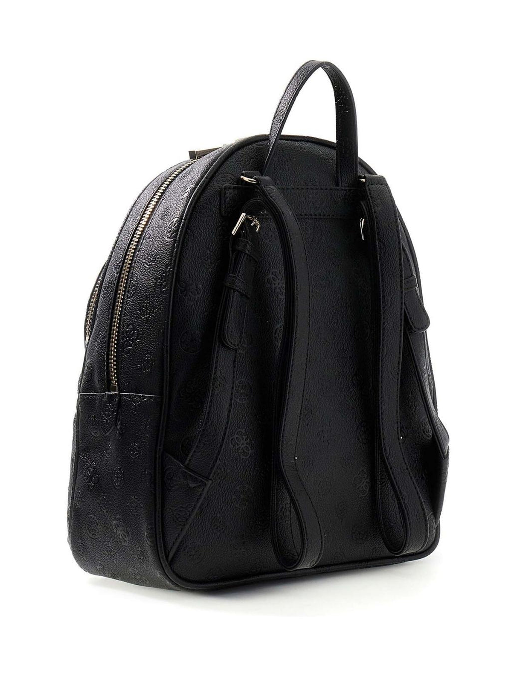 HWPD7118330/BLO GUESS
