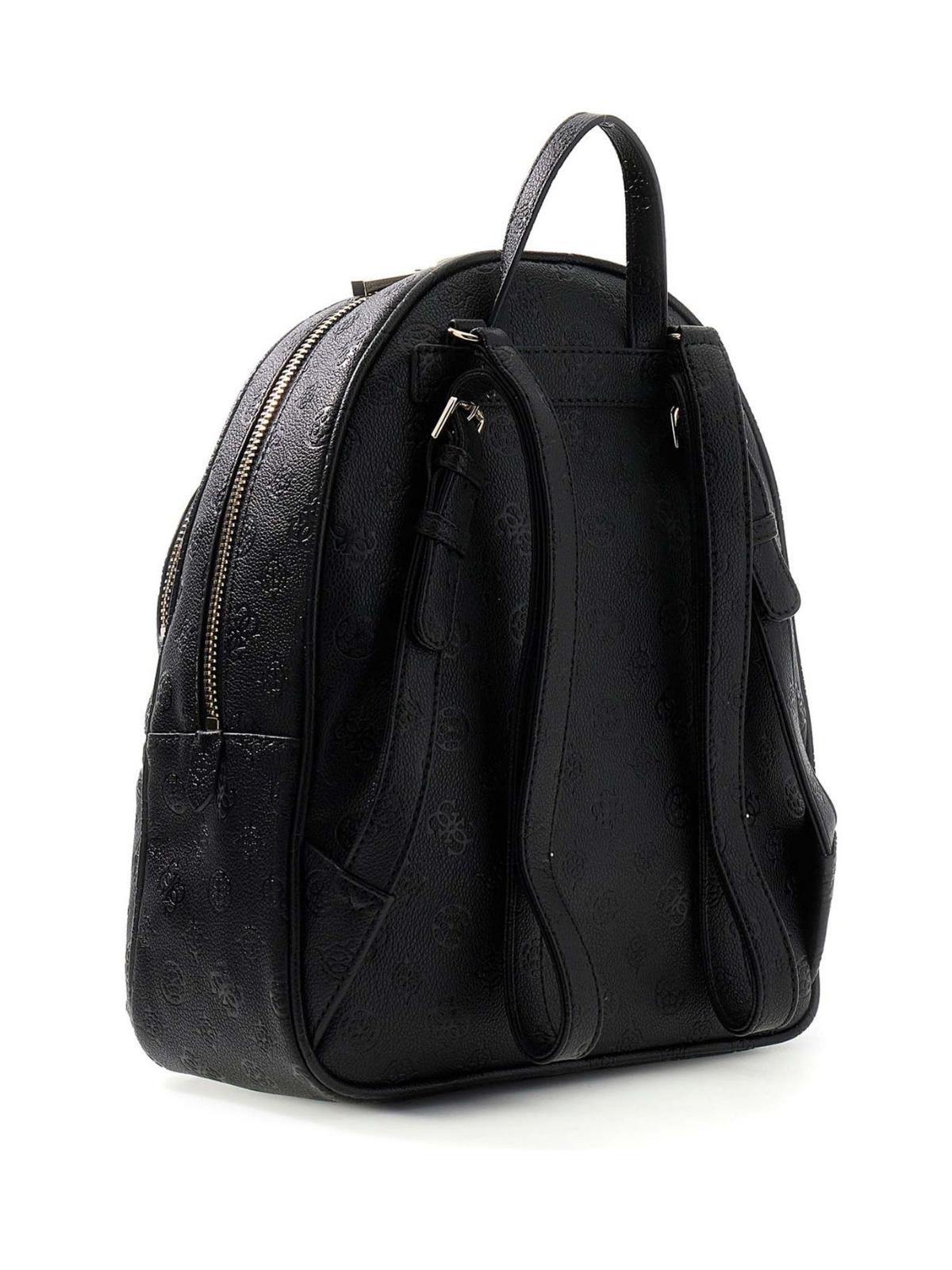 HWPD7118330/BLO GUESS