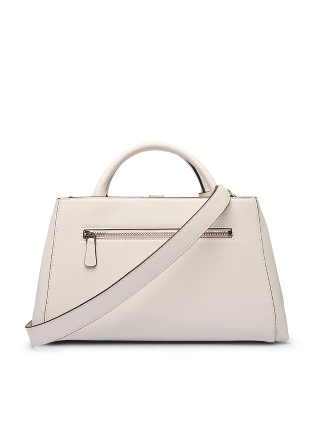 HWVG9896060/STO GUESS