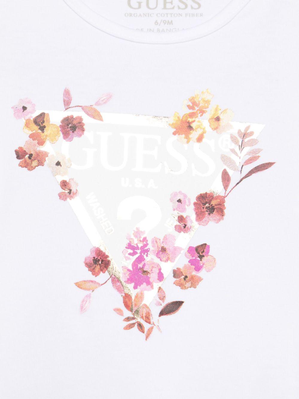 A4BI00J1314/G011 GUESS