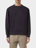 XM002395 AF19936/UB101 ARMANI EXCHANGE