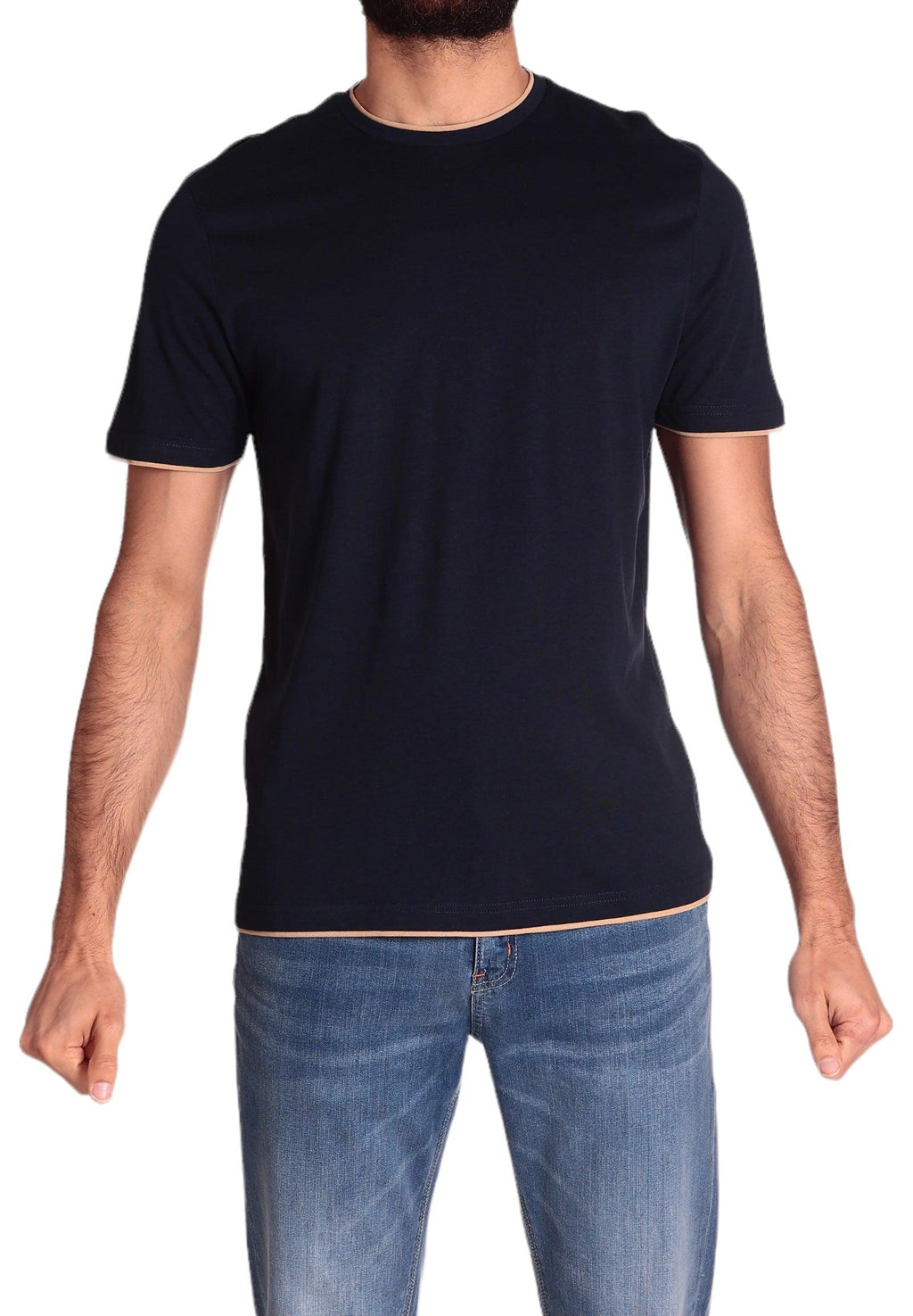 MK691014/BLUE MARKUP