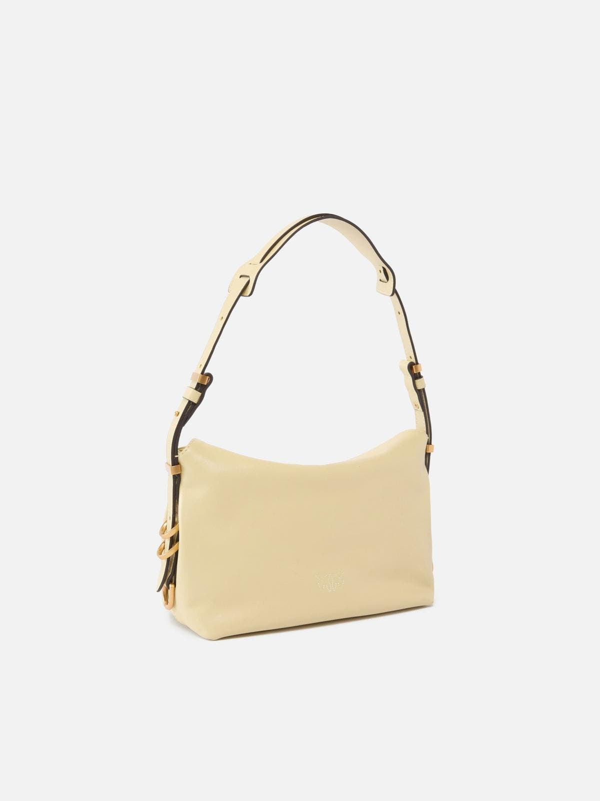 105895 A1ZX/C39Q PINKO