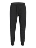 12288623/Black JACK AND JONES