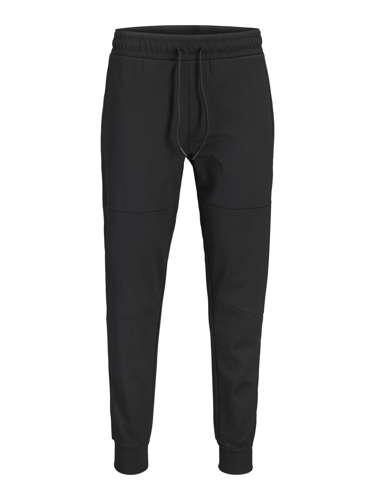 12288623/Black JACK AND JONES