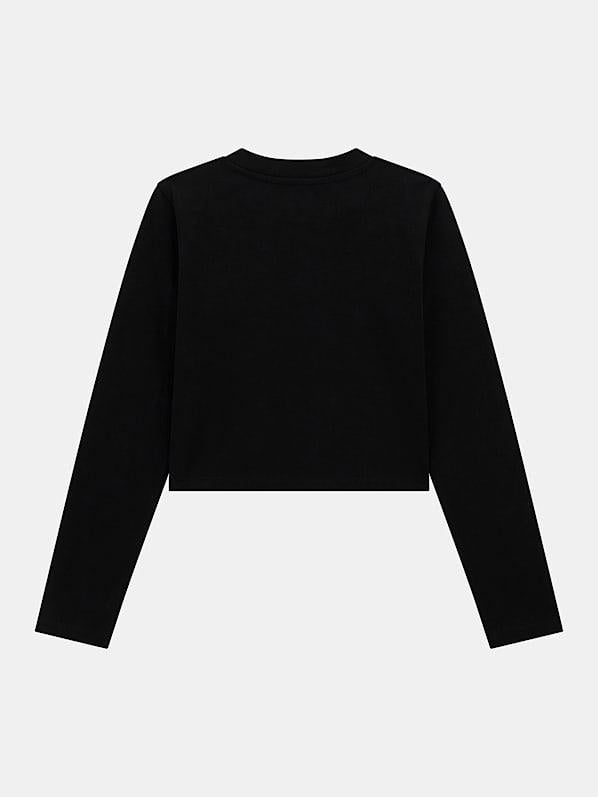 J5BI40J1314/JBLK GUESS