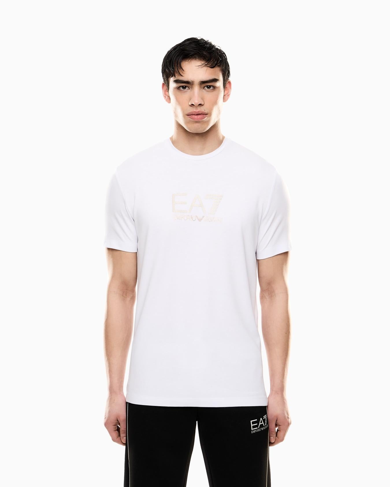 7M000667 AF13739/U0002 EMPORIO ARMANI EA7