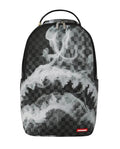 SIP N' SMOKE BACKPACK 910B8182NSZ/SMOKE SPRAYGROUND
