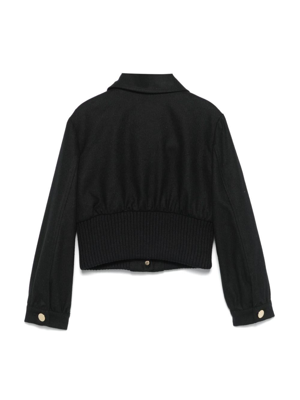 EFGC061 0 ML014/N000 ELISABETTA FRANCHI La Mia Bambina