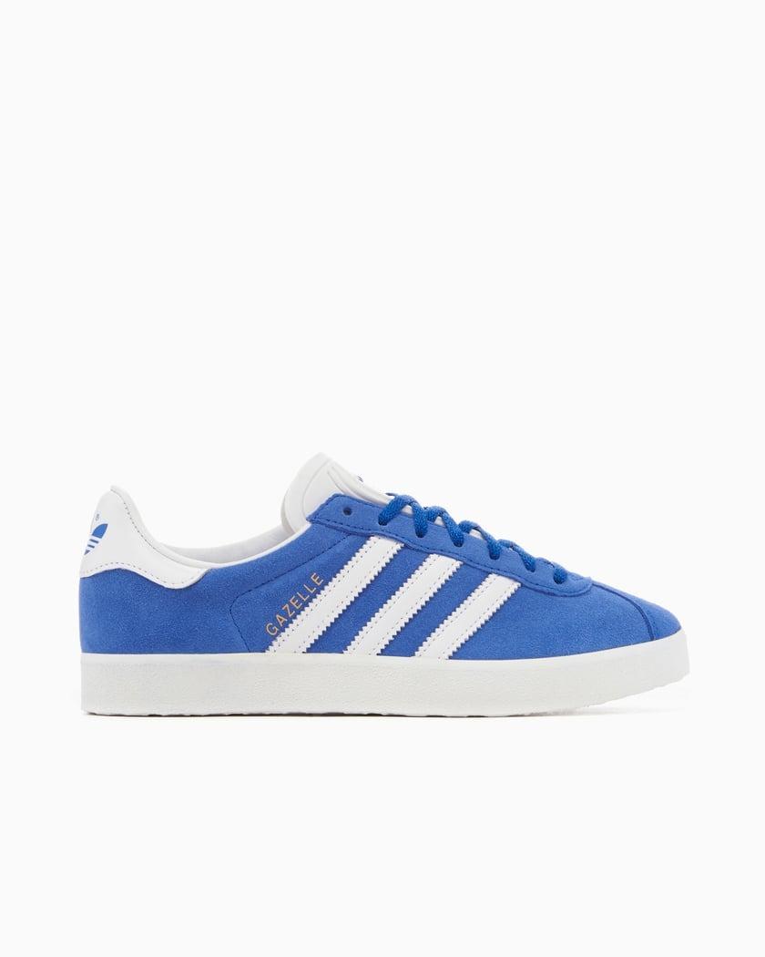 GAZELLE 85 IG0456/ROYBLU ADIDAS ORIGINALS