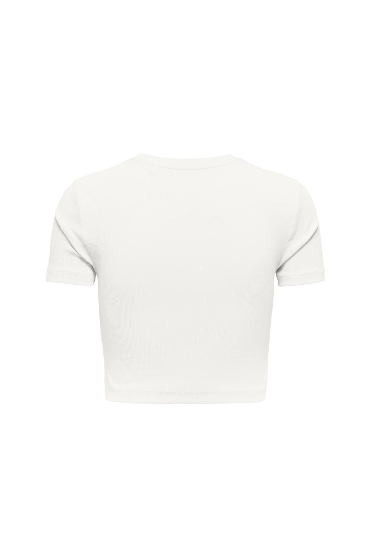 15311891/Cloud Dancer ONLY