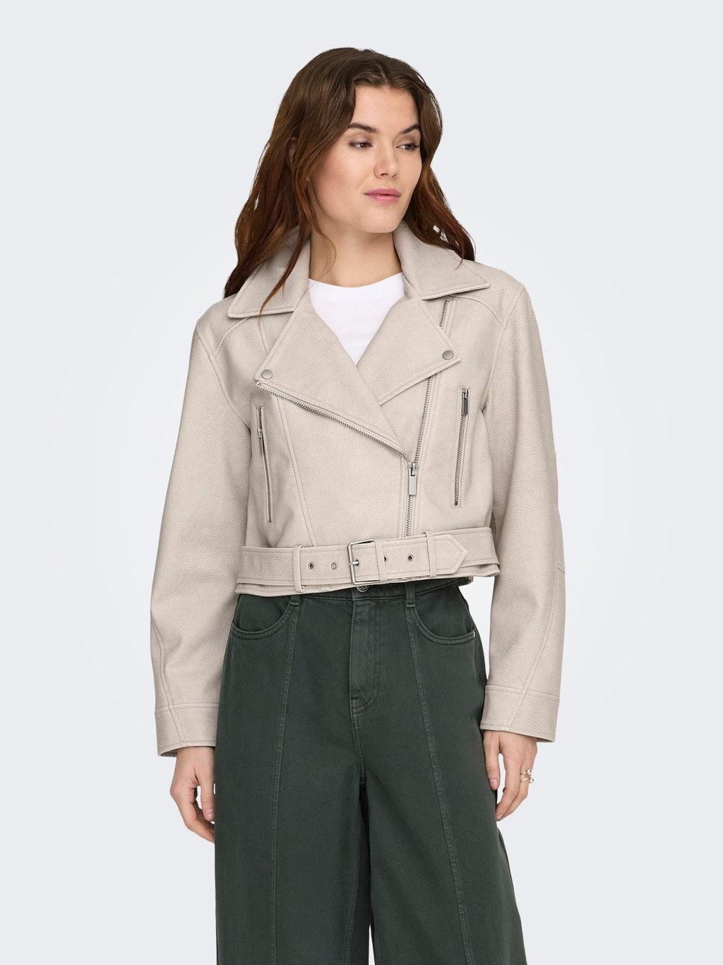 15361388/Pumice Stone ONLY