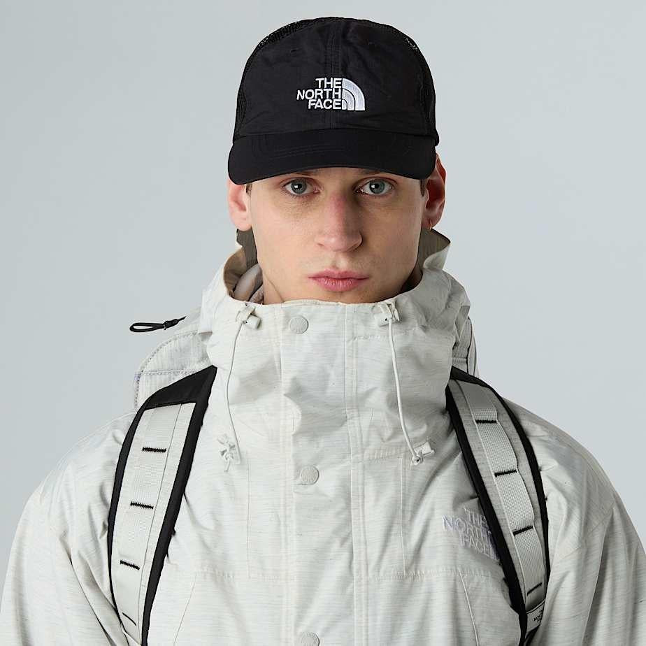CAPPELLO NF0A5FXS/KX71 THE NORTH FACE