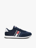 TOMMY JEANS (NEW) TJM RUNNER CAS